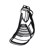 Screen 5747648-01 Screen 5747648-01