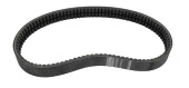Strap 5748041-01 Strap 5748041-01