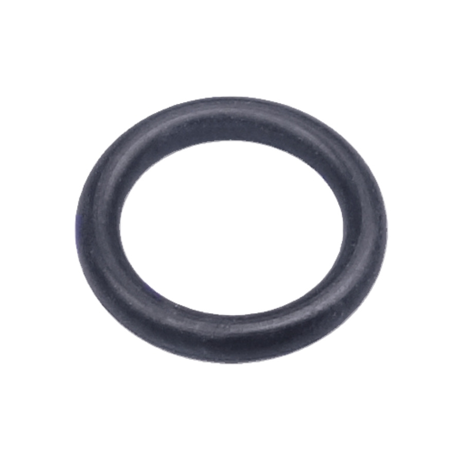 O-Ring 8.9X1.9 5748077-01