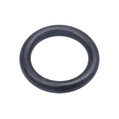 O-Ring 8.9X1.9 5748077-01 O-Ring 8.9X1.9 5748077-01