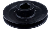 Pulley 5748110-01 Pulley 5748110-01