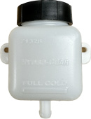 Tank 5748113-01 Tank 5748113-01