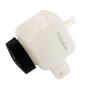 Tank 5748113-01 Tank 5748113-01