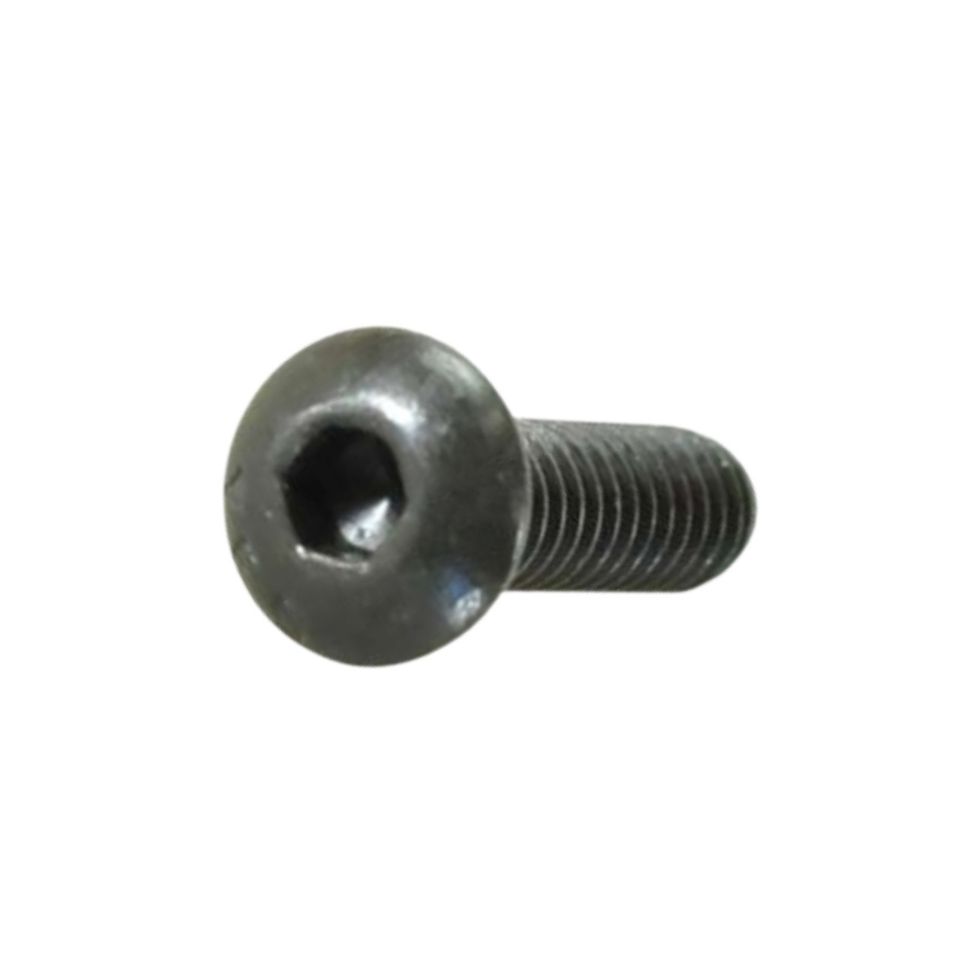 Screw 5748227-01