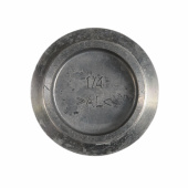 Housing 5748298-01 Housing 5748298-01