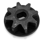 Chain Drive 5748650-01 Chain Drive 5748650-01