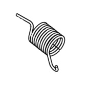 Feather 5748715-01 Feather 5748715-01