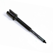 Needle 5748716-01 Needle 5748716-01