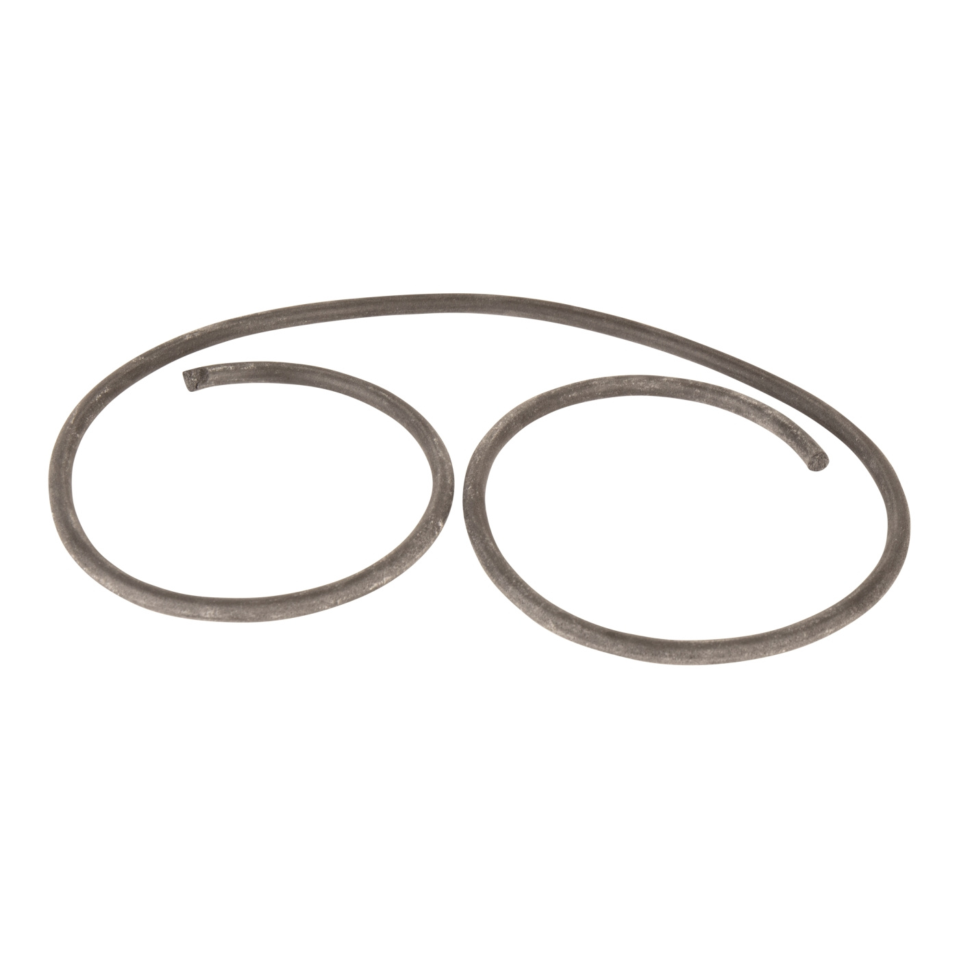 Sealing strip P3 sealing strip