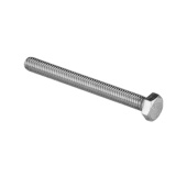 Screw Ehhm 5748864-03 Screw Ehhm 5748864-03