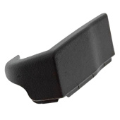 Wear Protection 5750102-01 Wear Protection 5750102-01