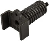 Vibration Isolator 5750153-01 Vibration Isolator 5750153-01