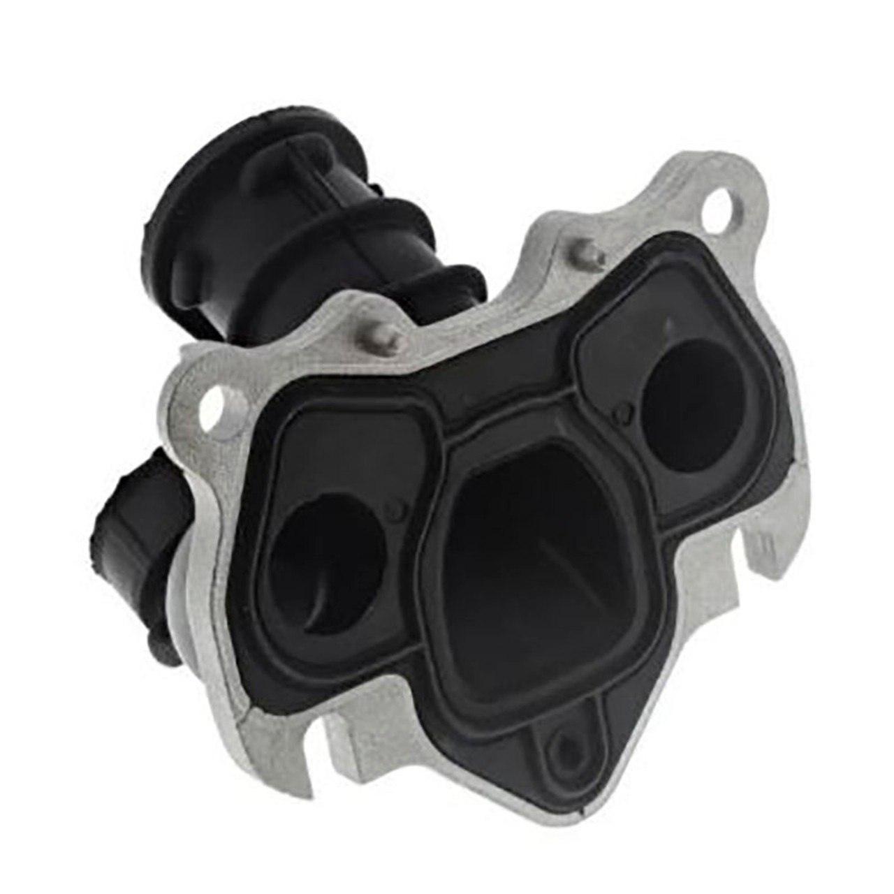 Intake Pipe 5752353-01