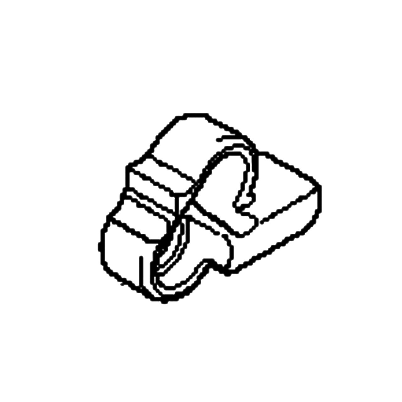 Implementation 5752395-01