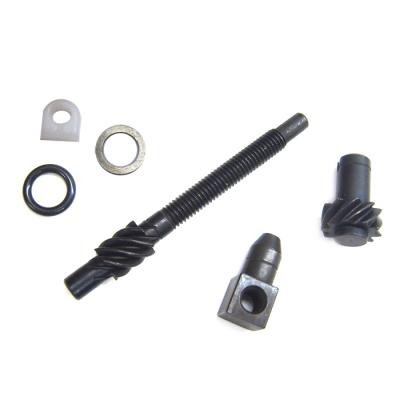 Kit Chain Tensioner 5752604-03