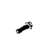 Bolt 5752818-01 Bolt 5752818-01