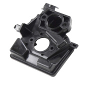 Manifold Air Intake Base 5752962-01 Manifold Air Intake Base 5752962-01