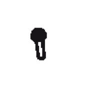 Screw Screw