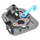 Filter Holder Kpl 5753097-01 Filter Holder Kpl 5753097-01