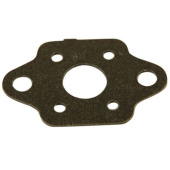 Packing 5753109-01 Packing 5753109-01