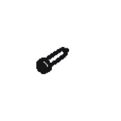 Screw 5753110-01 Screw 5753110-01