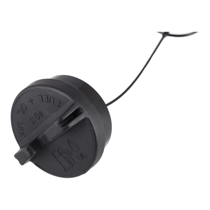 Tank Cap Kpl 5753132-01