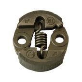 Clutch Kpl 5753136-01 Clutch Kpl 5753136-01