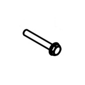 Screw 5753616-01 Screw 5753616-01