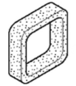 Element 5753741-01 Element 5753741-01