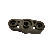 Support Clamp Support Clamp