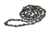 14/35 cm chain 14/35 cm chain