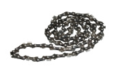 16/40 cm chain for art, 8863 16/40 cm chain for art, 8863