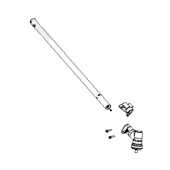 Kit Lower Part Rig 5754783-01 Kit Lower Part Rig 5754783-01