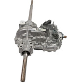 Transmission Transmission