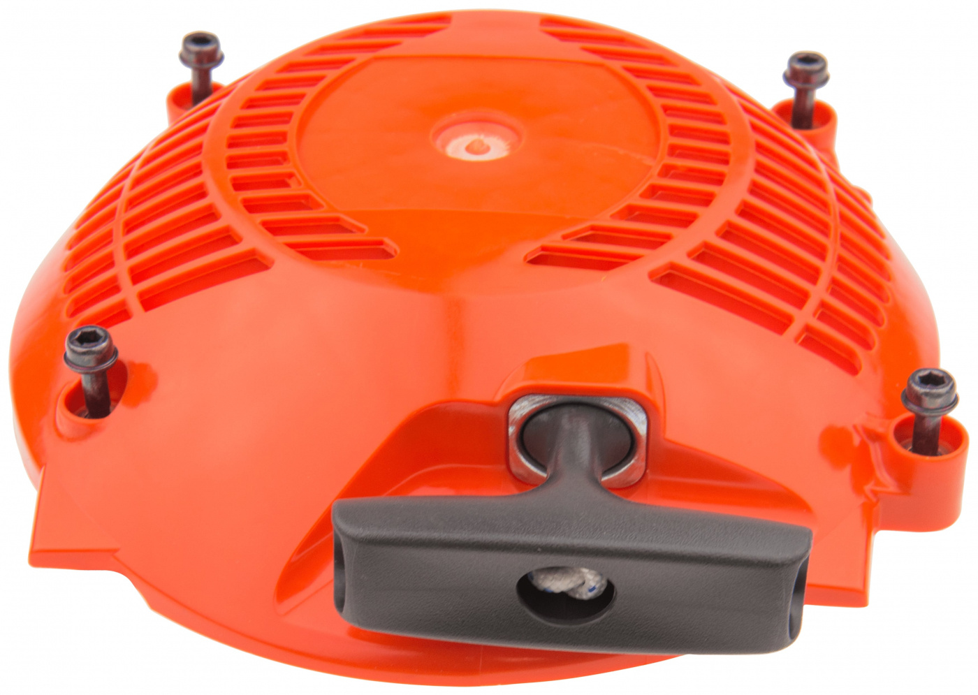 Starter Husqvarna 355RX, 355FX, 555RXT, 555FXT