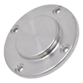 Warehouse raid Warehouse raid