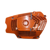 Starter Housing 5755258-02 Starter Housing 5755258-02