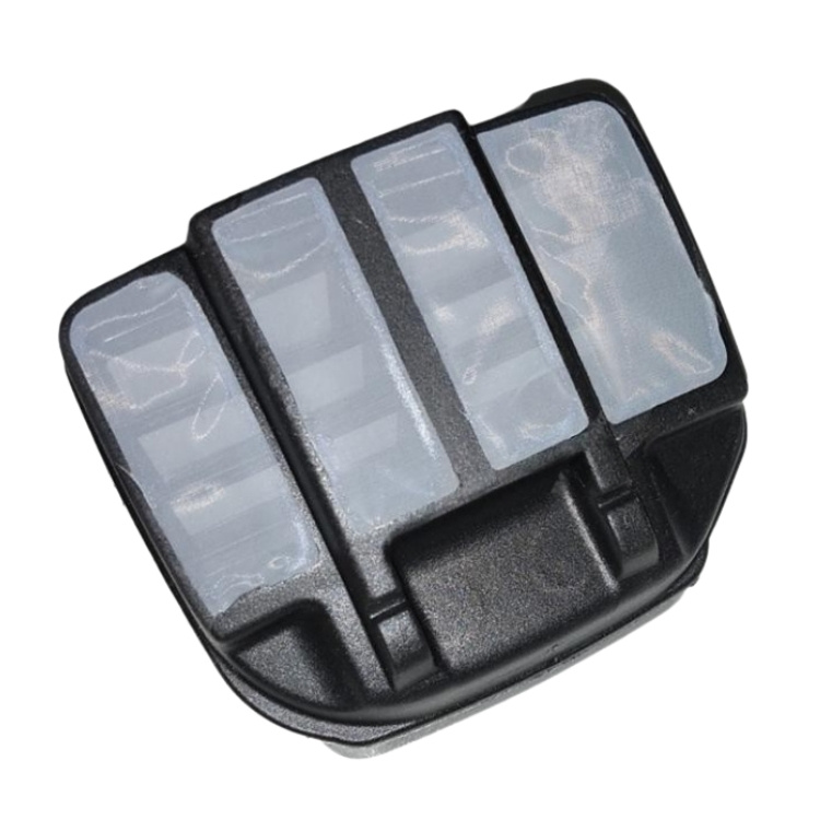 Air Filter Assy H565 5755264-01