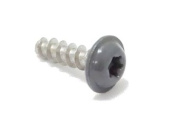 Screw 16mm Screw 16mm