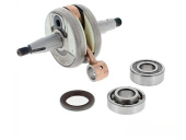 Crankshaft Kpl 5755452-13 Crankshaft Kpl 5755452-13