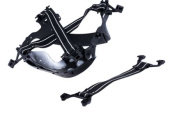 Interior For Helmet H200/Balance 5755576-02 Interior For Helmet H200/Balance 5755576-02