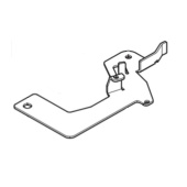 Belt tensioner Belt tensioner