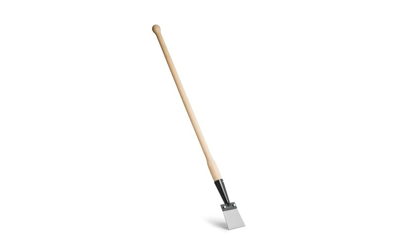 Spare Blade For Bark Shovel 5755723-02