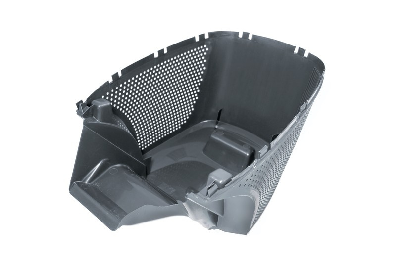 Grass Collector 5755833-02