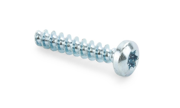 Screw 5756174-02