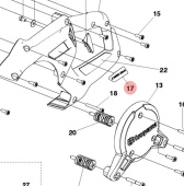 Decals 5756284-03 Decals 5756284-03