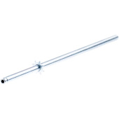 Steering column Steering column