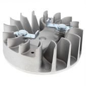 Flywheel 5756355-02 Flywheel 5756355-02