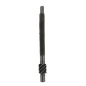 Worm gear Worm gear