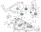 Strap 5756584-04 Strap 5756584-04